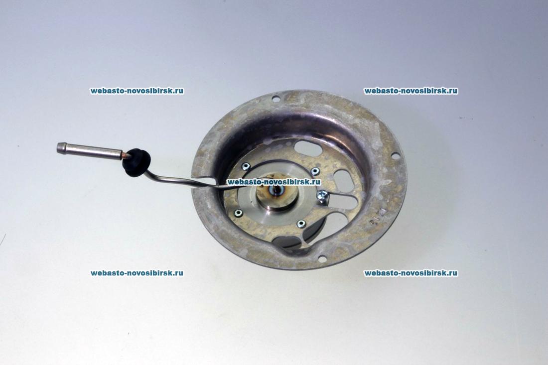 ������� ��3500/5000 ������ | �������: 67955A