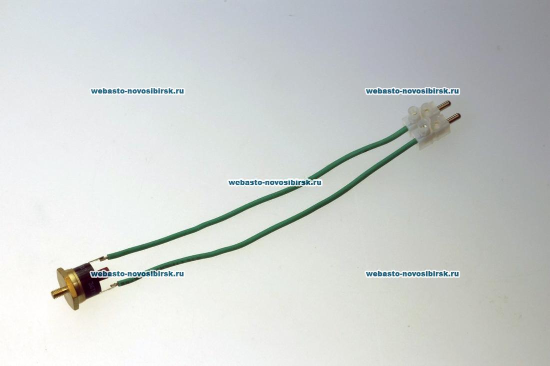 ������ ����������� (������������ �������) 117�/ �� | �������: 408719Z