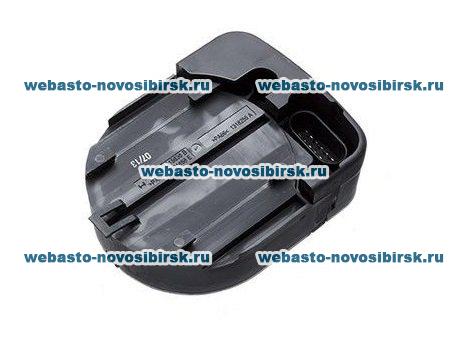 ���� ���������� Thermo 90 Pro 12B / �� | �������: 1318925A