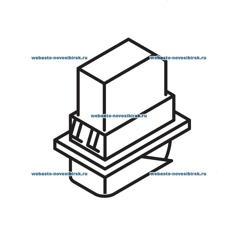 �������
 | �������: 66595A