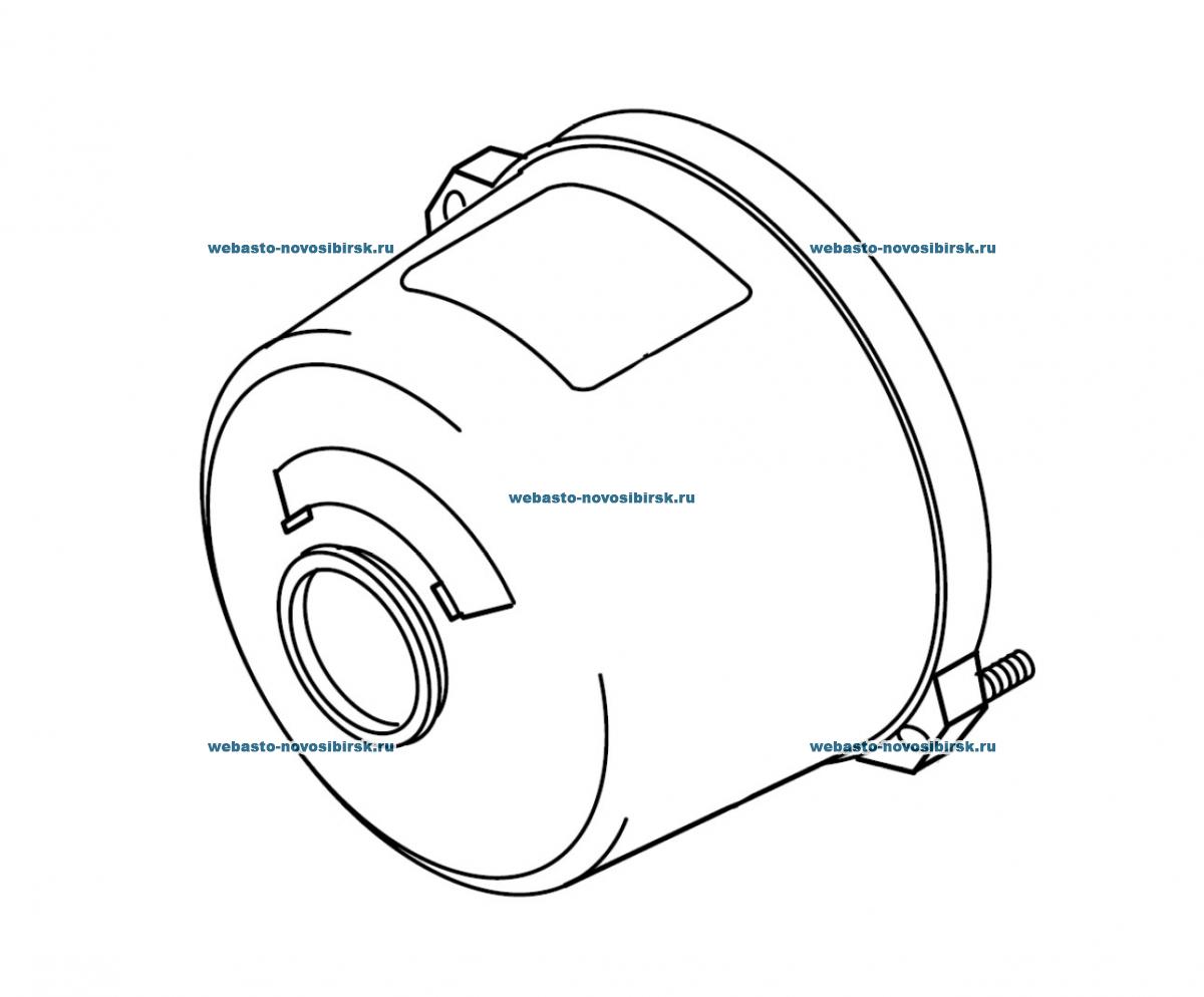 ����� | �������: 20649D