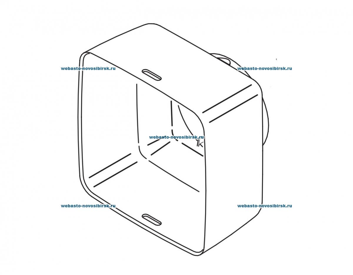 ������ AT 3500/5000 d=90 (�������) | �������: 88096D