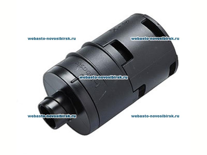 ��������� ������ ������� TT-Evo / �� | �������: 1315744B