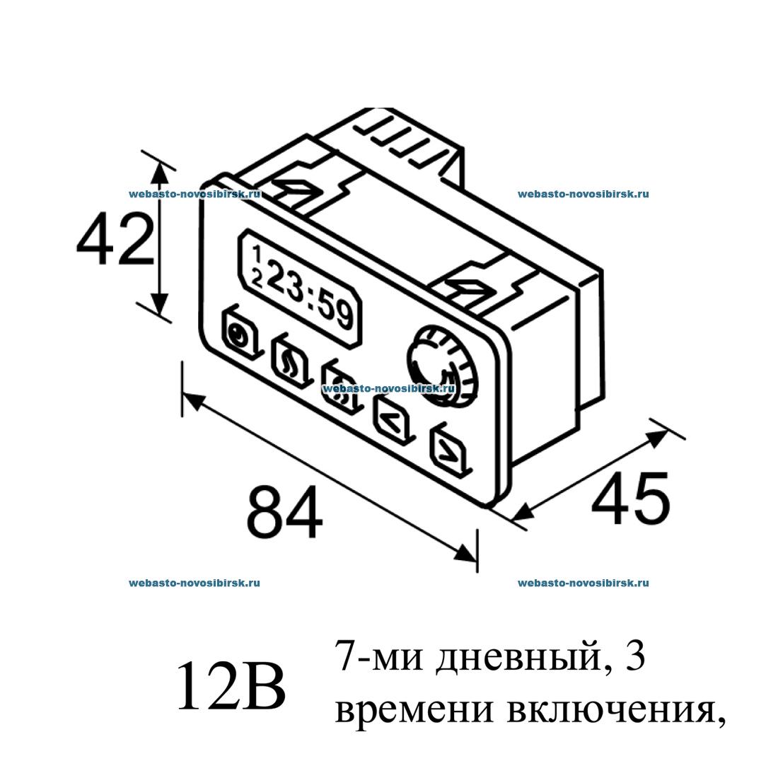 ������-����� 1531 12� | �������: 88206A
