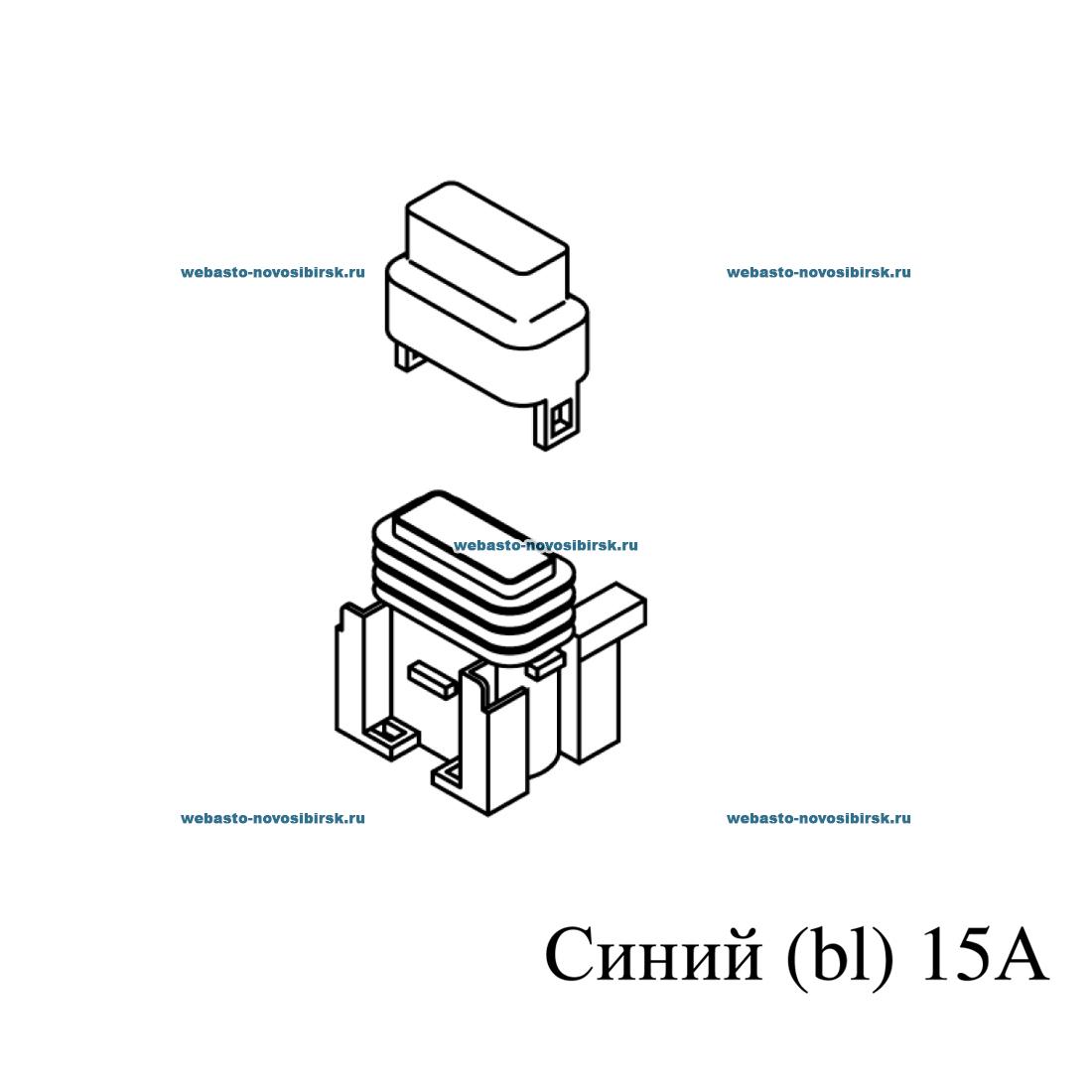 ������� ��������������� | �������: 66442� 