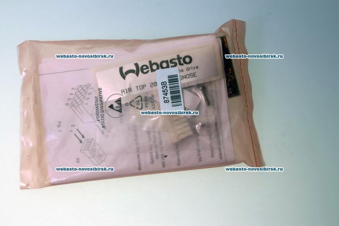 ���� ���������� 1574 ��2000 24� ������ | �������: 1322711A