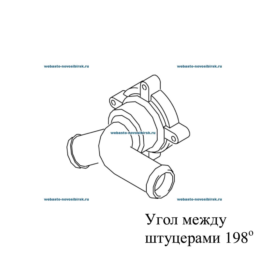   ()  U 4847 /  193  | : 1322704A