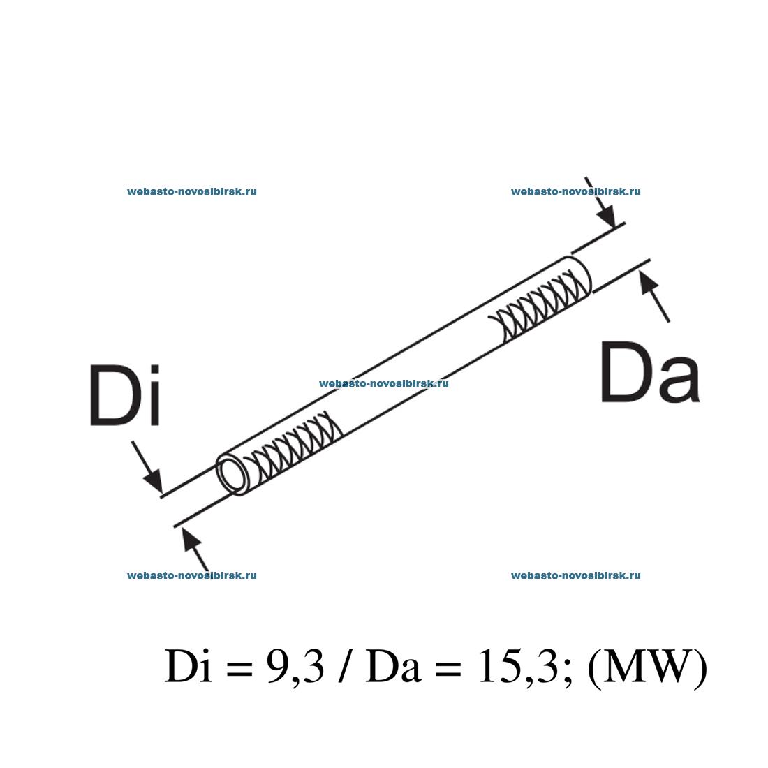 ������������� | �������: 98634A