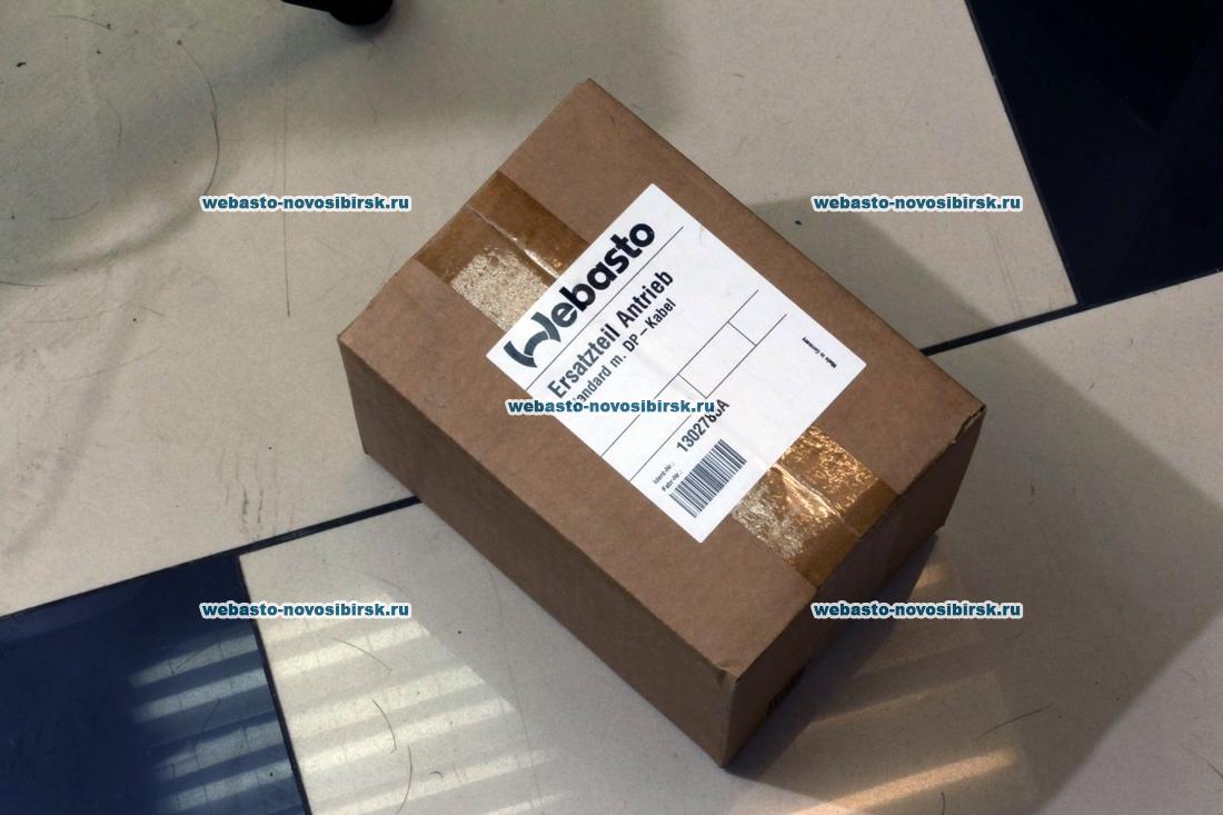   AT2000ST 24   | : 1322696A