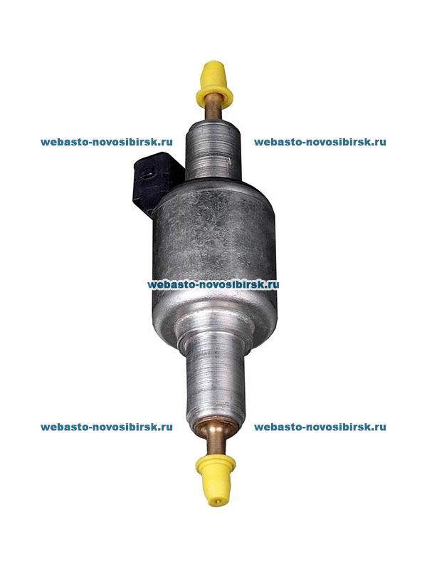  - D P30.2 12V     | : 89620B