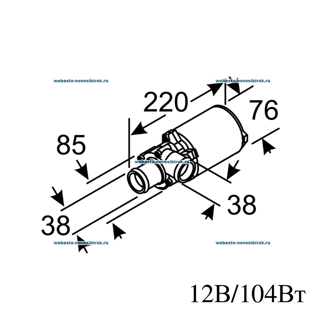 ����� �������������� U4814 12� | �������: 43151D