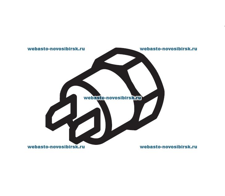 ������ �������� | �������: 9000492A