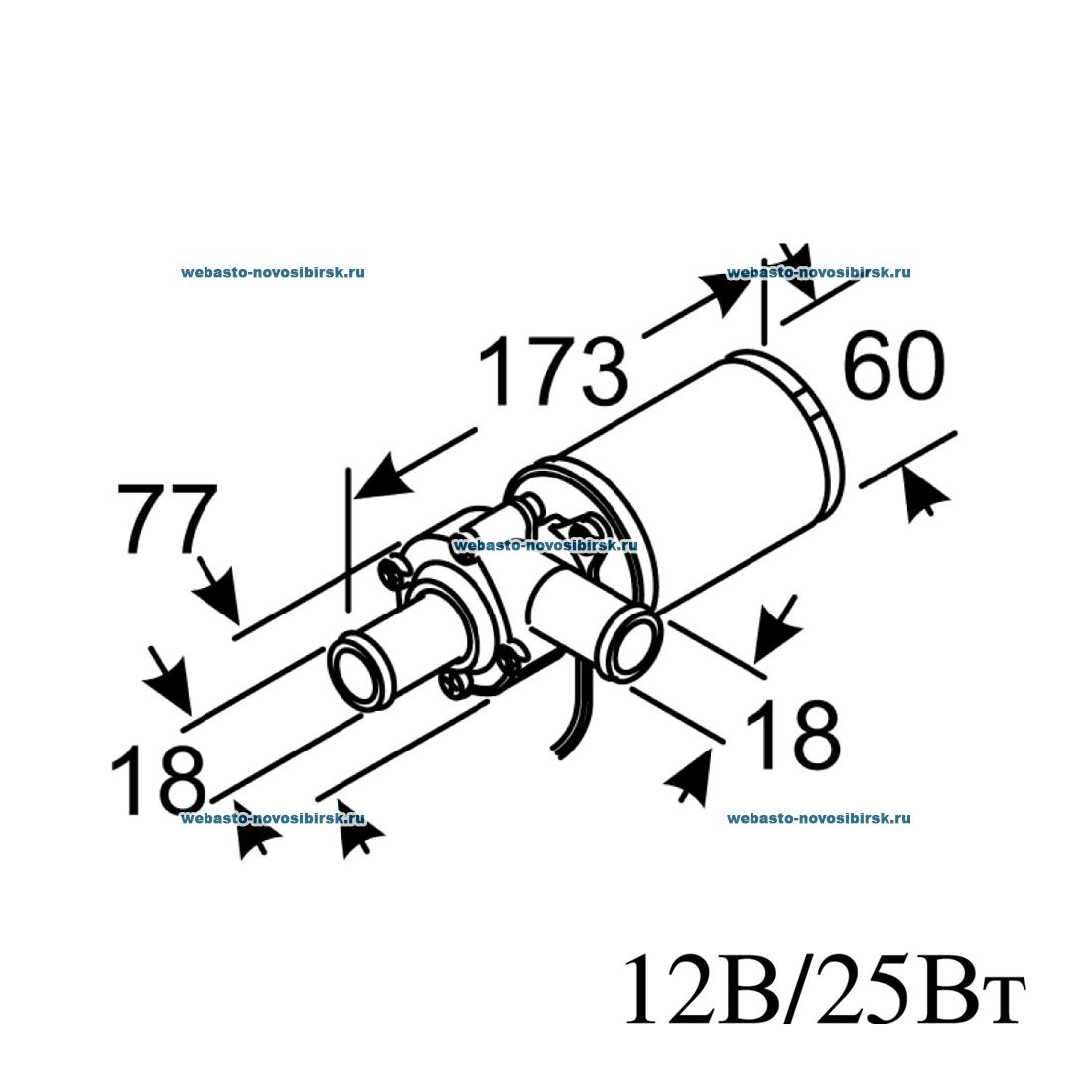  U4810 | : 458384