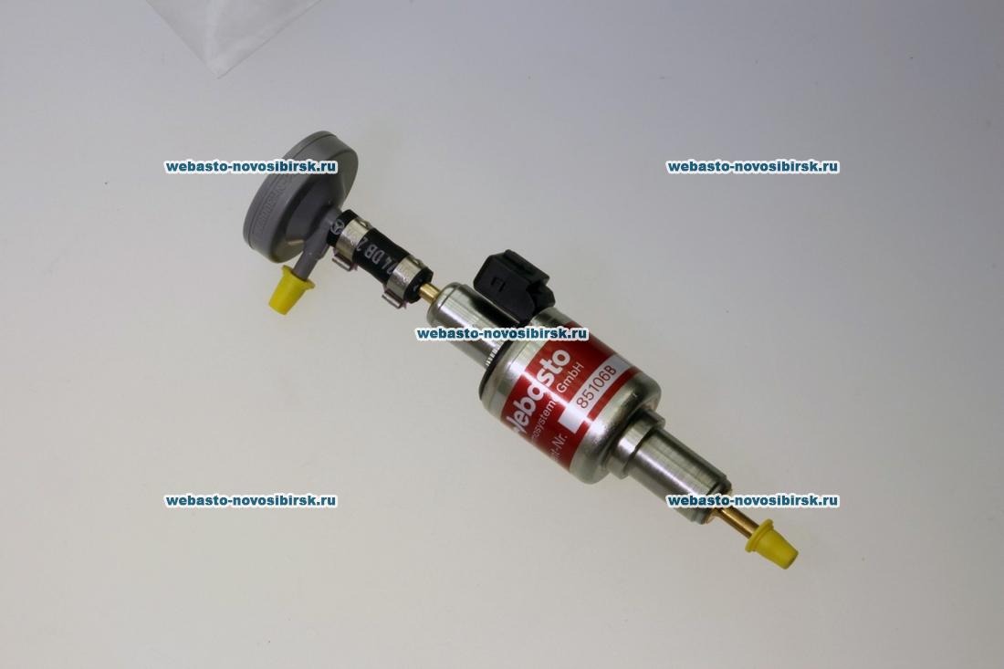  - DP 30.02 12  | : 86115B