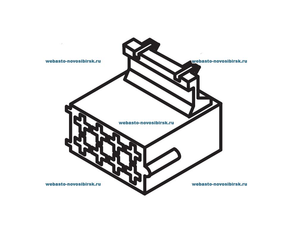 ��������� ������� (8 ����������) | �������: 30570A