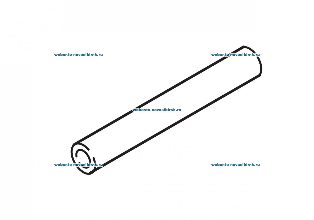 ��������� ����� (������, �������������� �������) | �������: 85594C