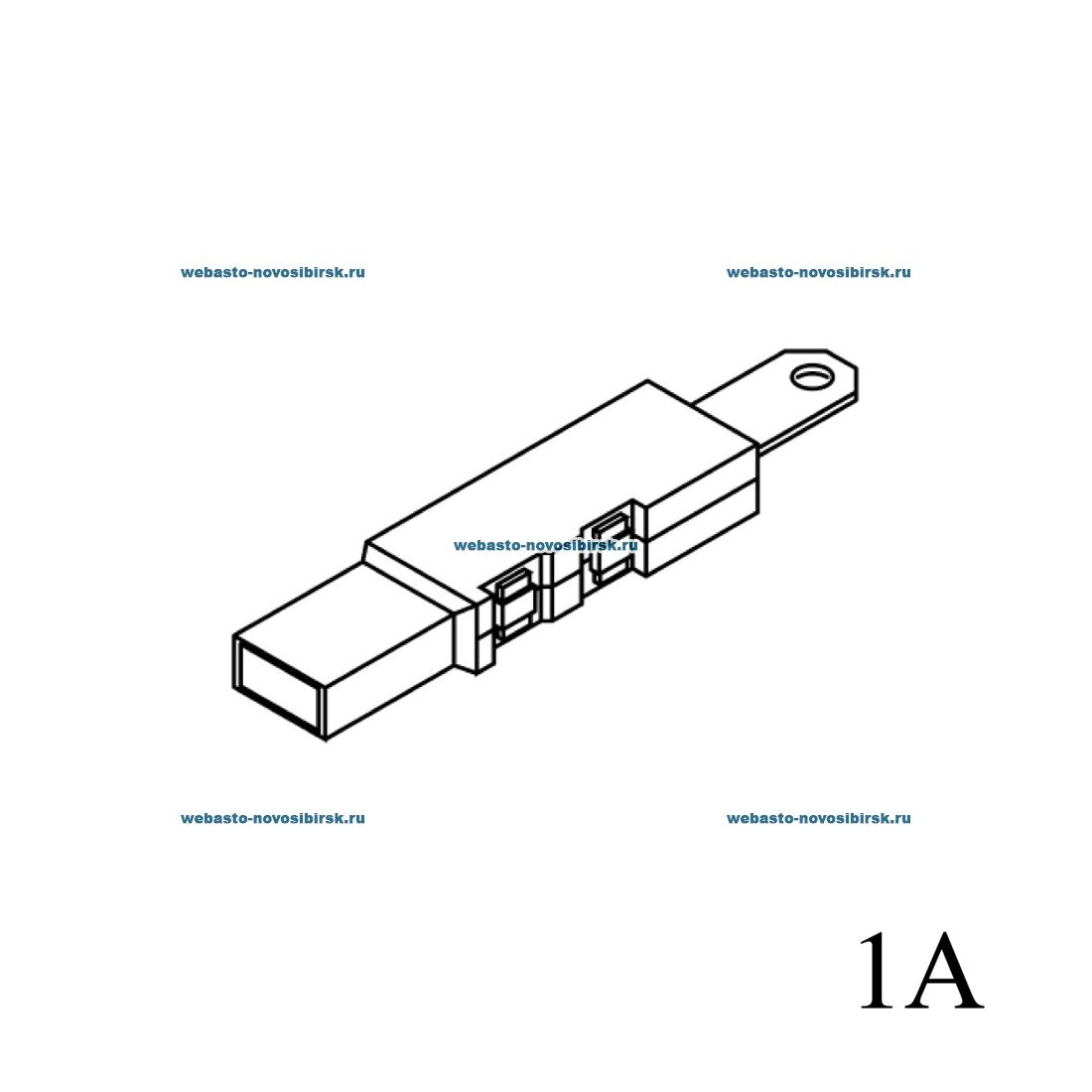 ���� / �� �������� ��� ������ | �������: 1300540A