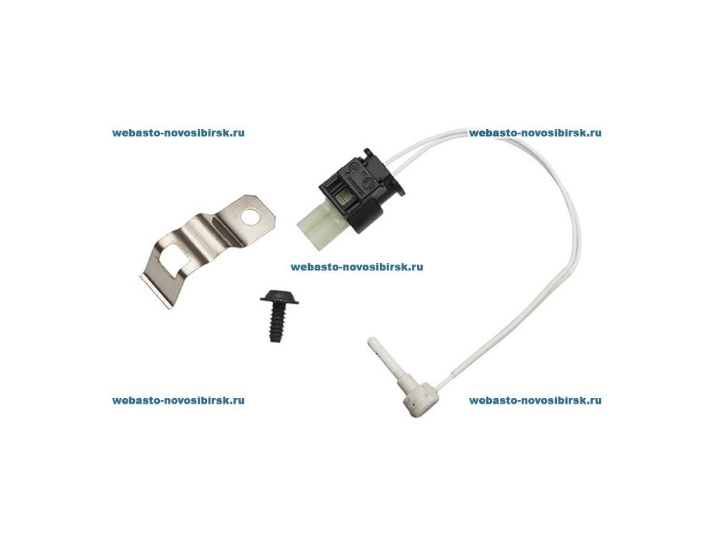 ������ ����������� Thermo Pro 50 24B | �������: 9026491A