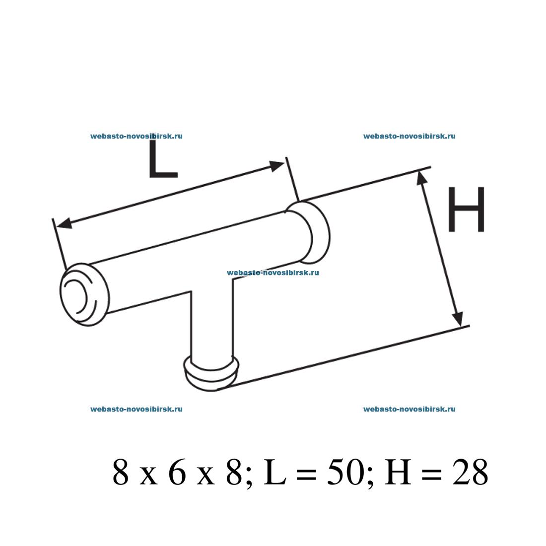 ���������
������� | �������: 137952