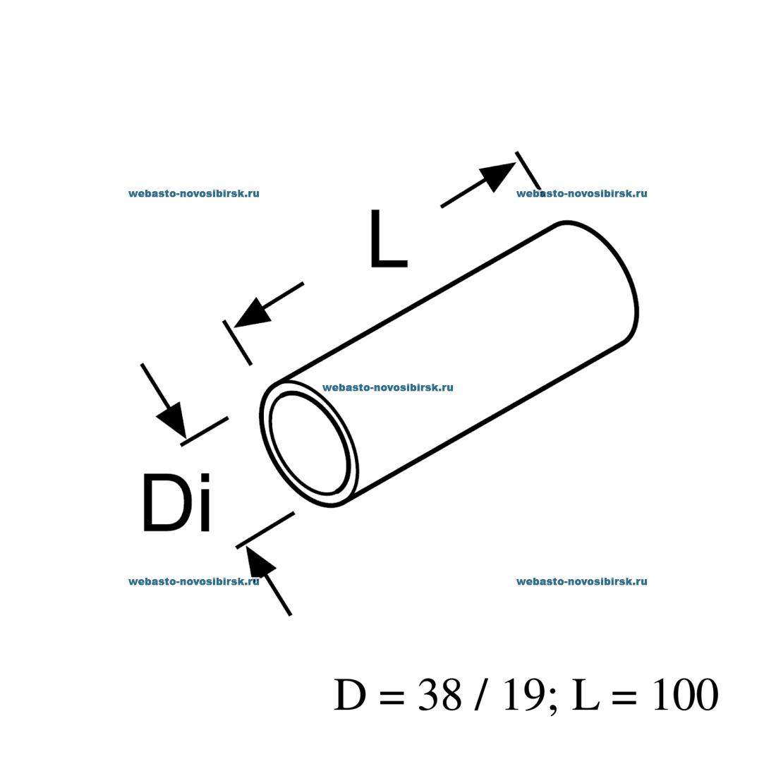 �������������� ������ | �������: 65899A