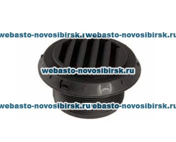 ��������� AT2000 60/45 (�������)  | �������: 1320204A