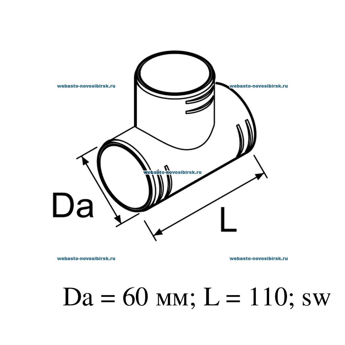 ������� 60/60/60 (�������) / �� | �������: 1320474A