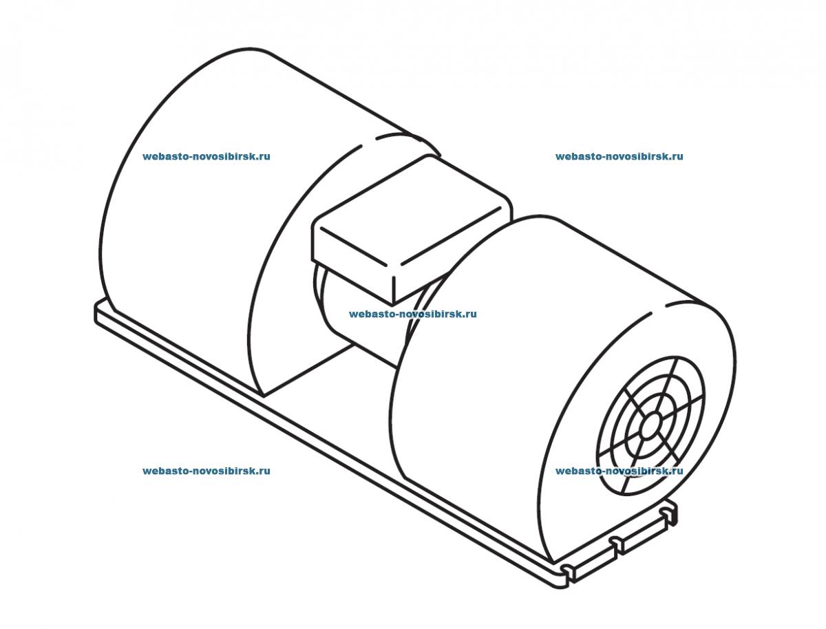 ���������� ������������ 12V (����������)  | �������: 98871B