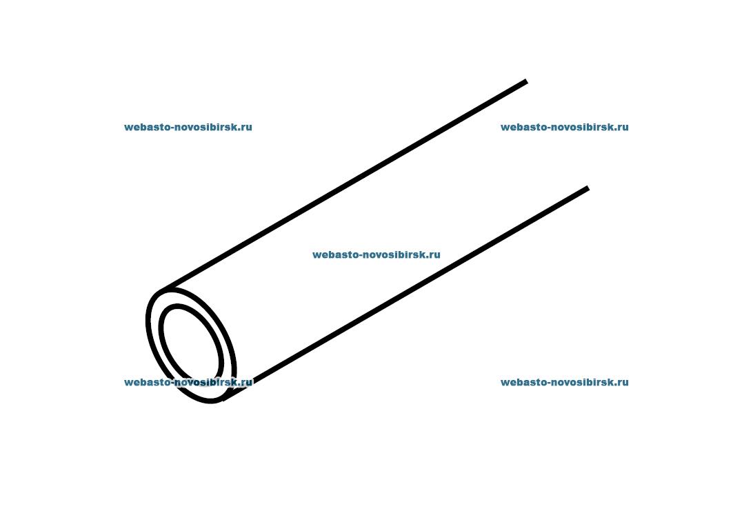 ������ NW 4 | �������: 23974