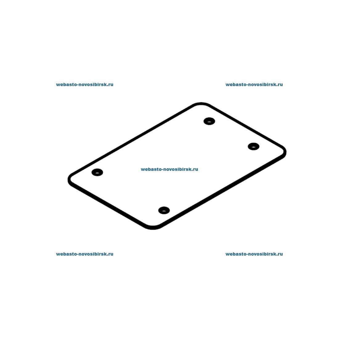 �������� | �������: 9006051B