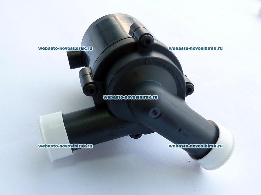   U4847 TT-Z/C 12  | : 9002514B