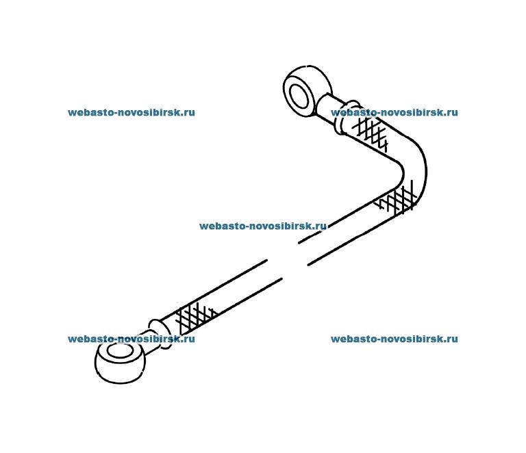 ����� ��������� | �������: 9010077A