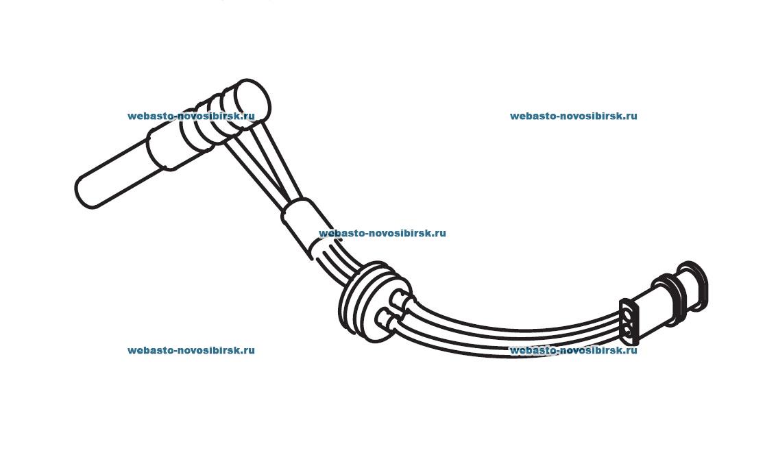    2000ST 24  | : 1322411A