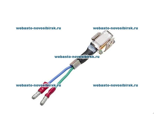 ������ ������� / �� 215171Z  DBW 2020/300/350/470 | �������: 215171Z