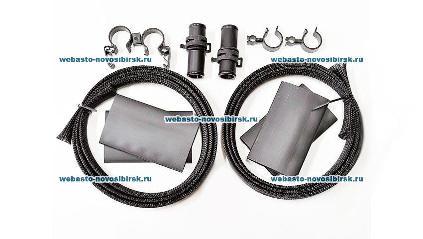 �������� ������� ������ TT-Evo � ���������� / �� 1318960A | �������: 1318960A