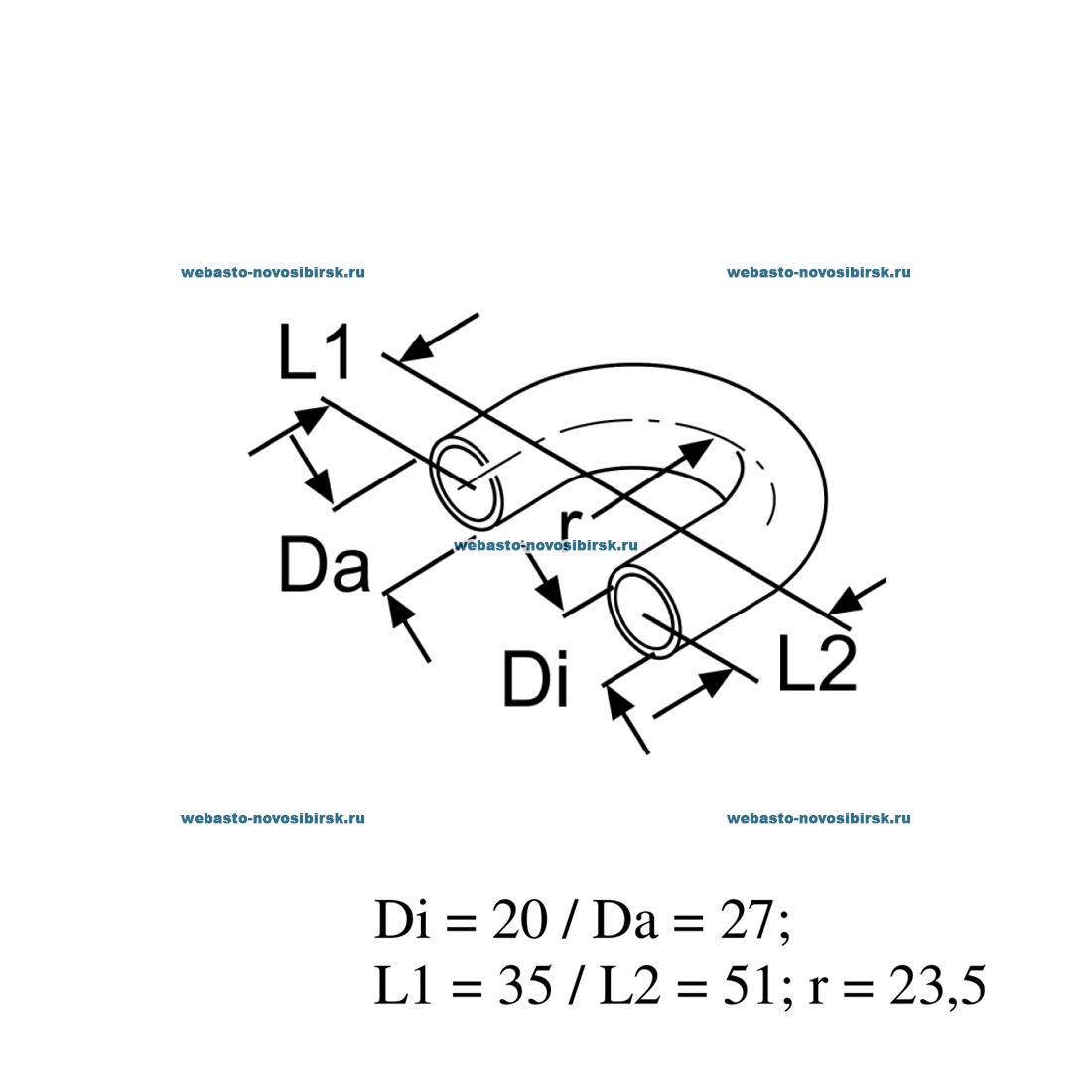 �������� 180 (�����) | �������: 29938A