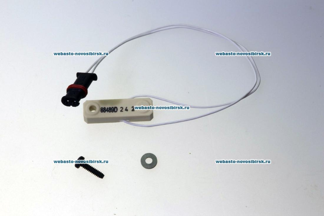 ������ ��������� AT3500 | �������: 1322831A