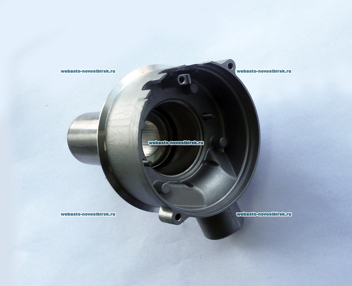 ������� ����� ��� Thermo 90/90S/90ST (������).  | �������: 1322847A