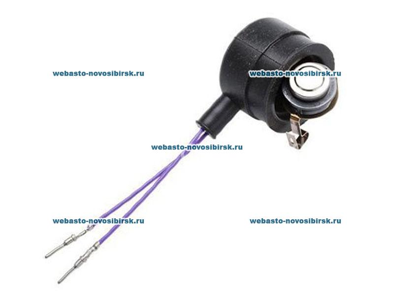 ������������ ������� | �������: 37955C