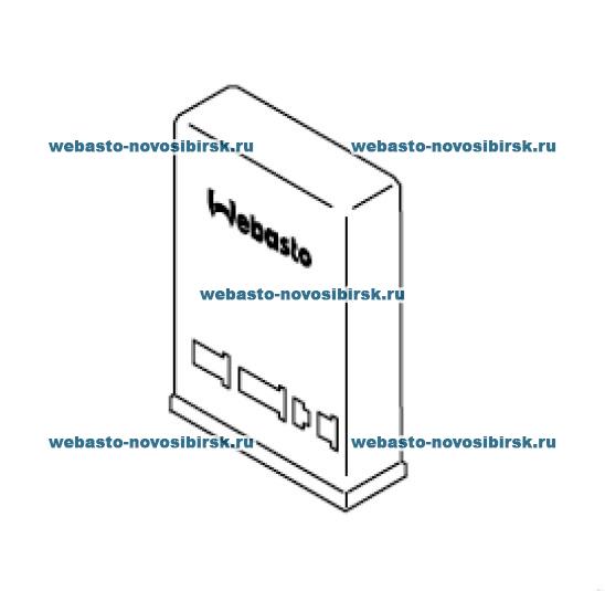 ���� ���������� SG 1569 24V
��� Thermo 90.56/61 RVI | �������: 85786D