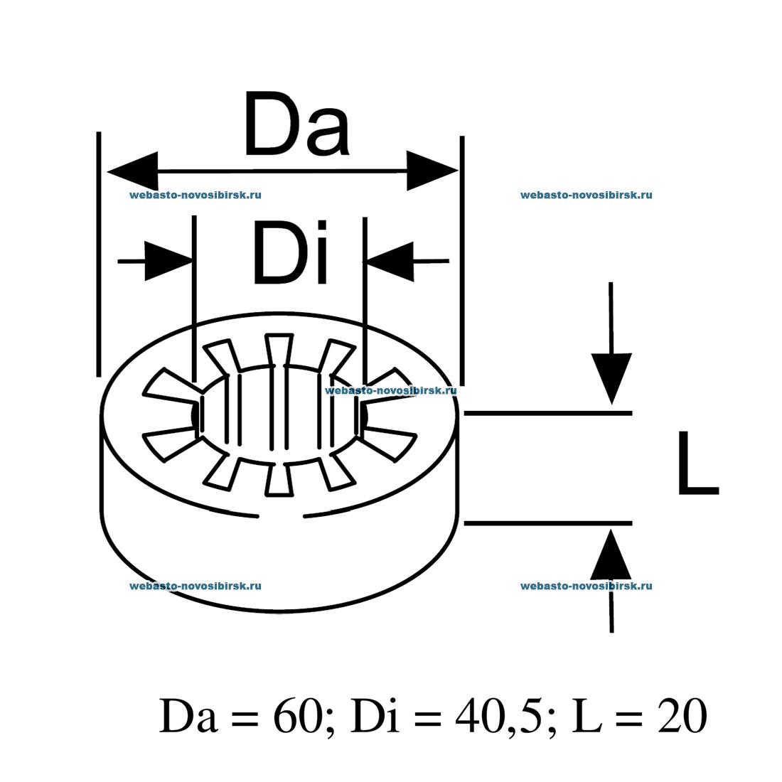 ��������� ������������� ������ (�������) | �������: 9000647A