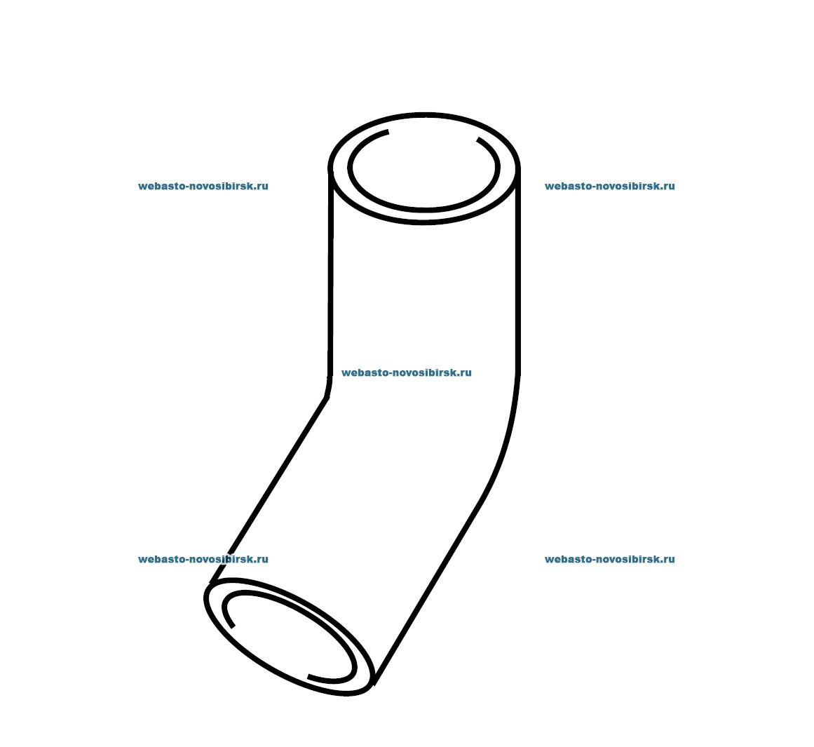 ������ 45� i/i  | �������: 31788