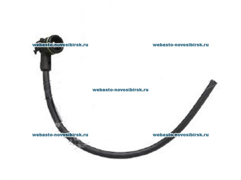 ����-������� �� ��������������
����� L=500 | �������: 20174�