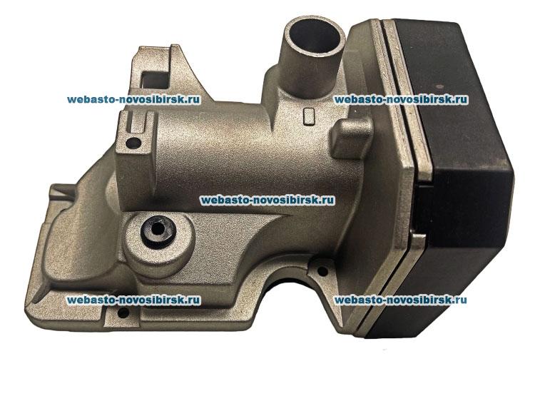  ( ) -/Z 12   | : 1322649A100