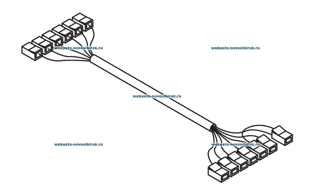 ���� �������� | �������: 67043C
