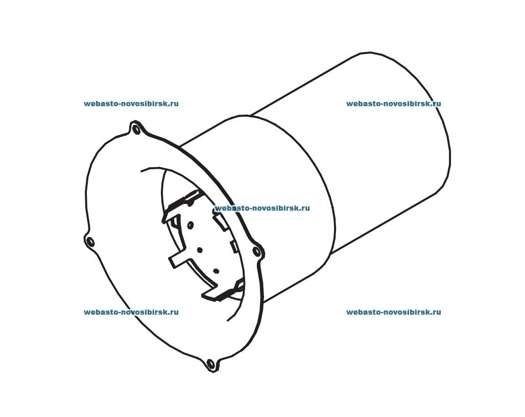 ������ ��������(������� �����) | �������: 88021C