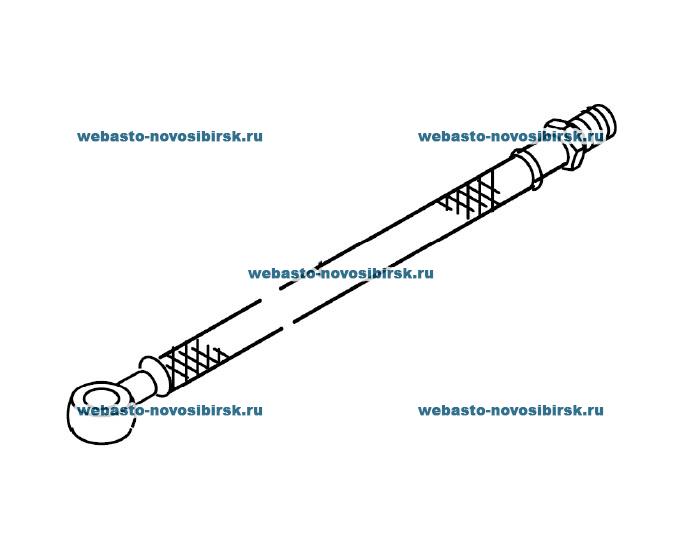 ����� ��������� | �������: 9010020A