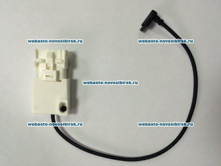 ������ ����������� MultiControl Car | �������: 9029674B