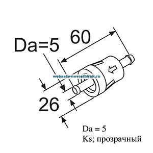 ������ ��������� (�������) | �������: 1319466A