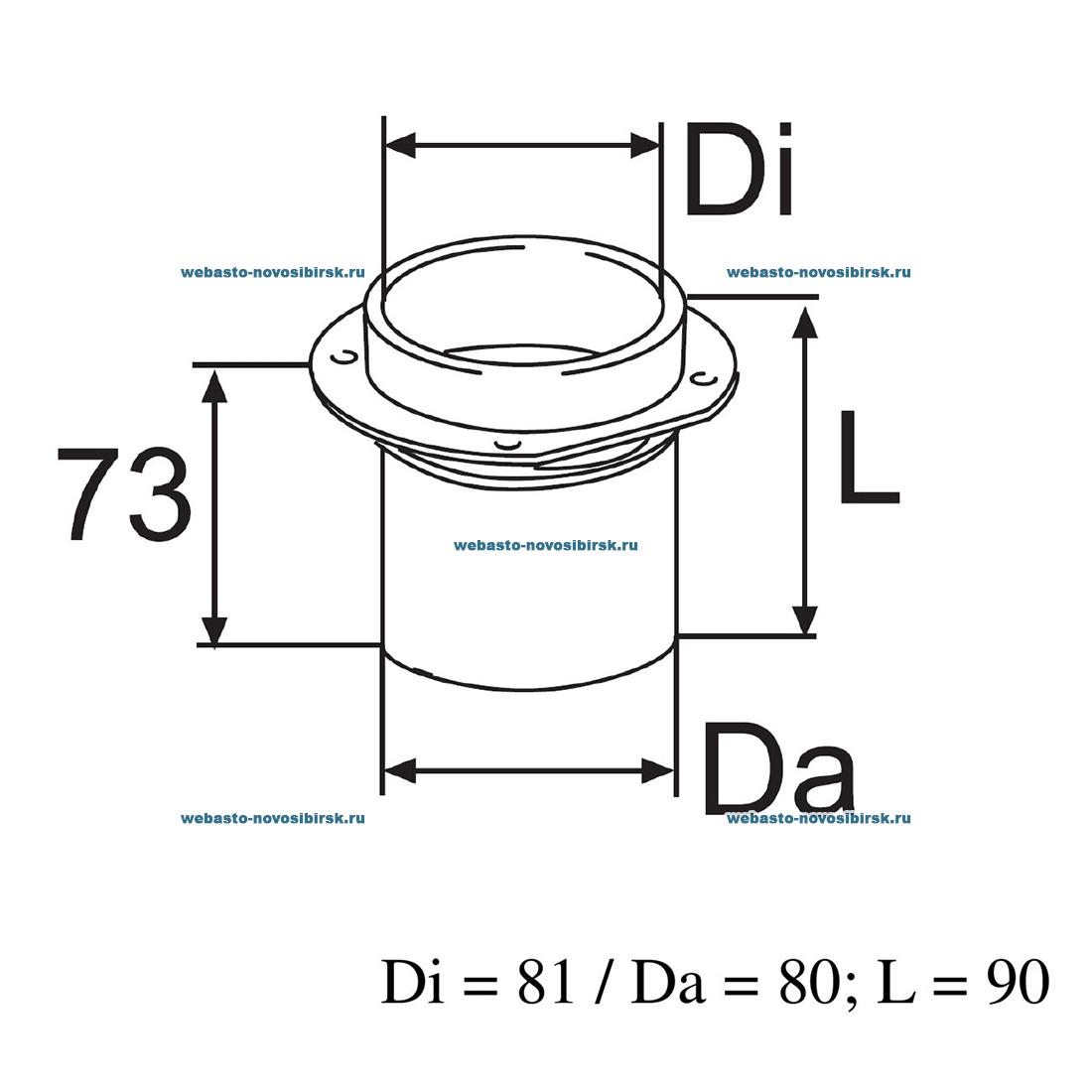 ���������
����� | �������: 320429