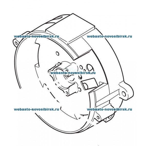 ������ (������)  | �������: 11113685B